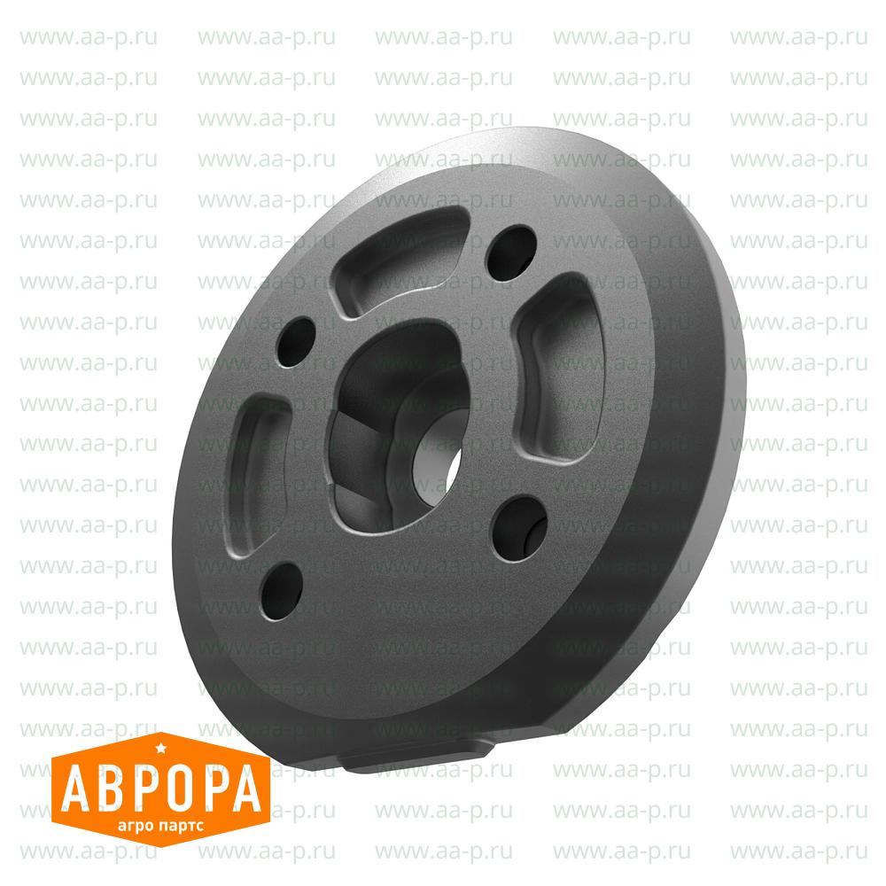Deckel